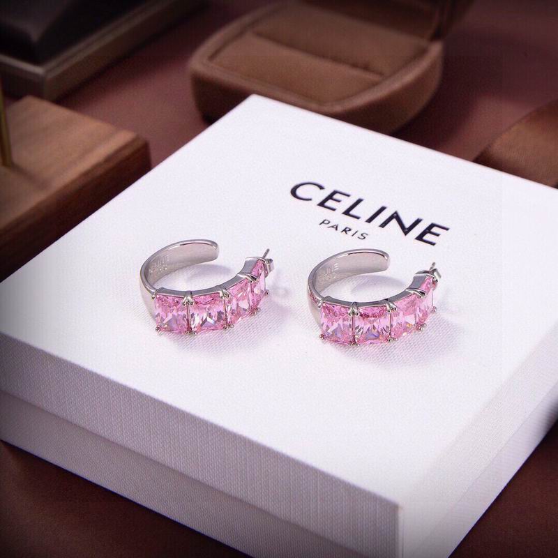 Celine Earring 04yxh26